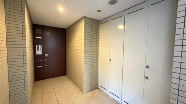 グランドメゾン日和町　中古マンション