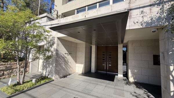 グランドメゾン日和町　中古マンション