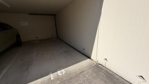 グランドメゾン日和町　中古マンション