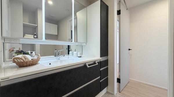 グランドメゾン日和町　中古マンション