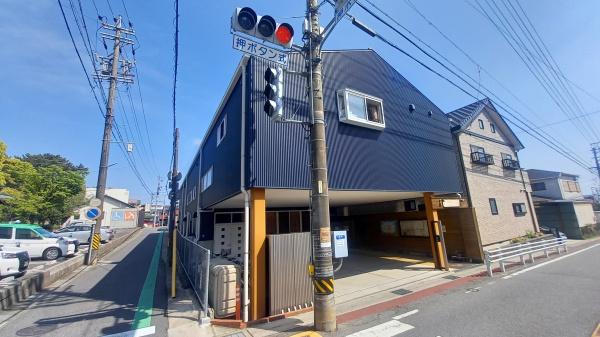 グローリアス知立第2　中古マンション(幼保連携型認定こども園猿渡保育園)