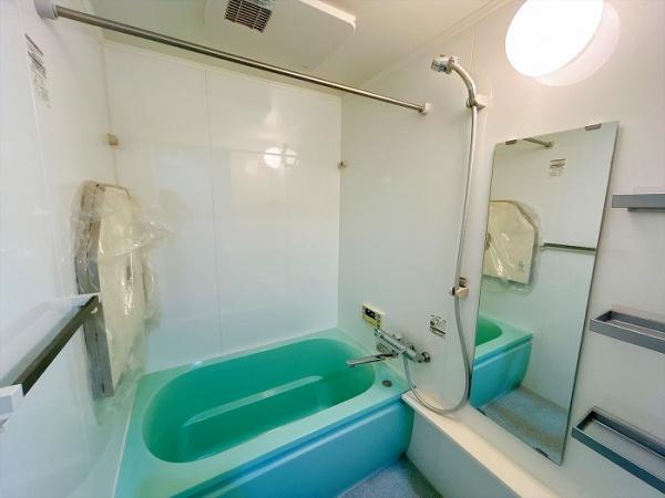 グローリアス知立第2　中古マンション