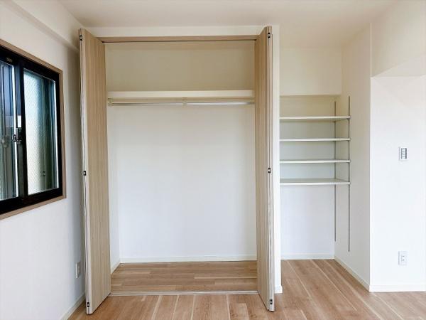 グローリアス知立第2　中古マンション