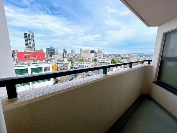 グローリアス知立第2　中古マンション
