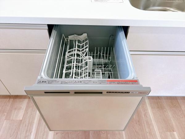 グローリアス知立第2　中古マンション