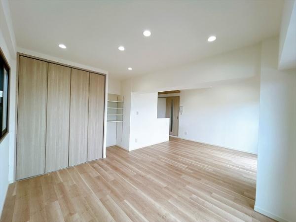グローリアス知立第2　中古マンション