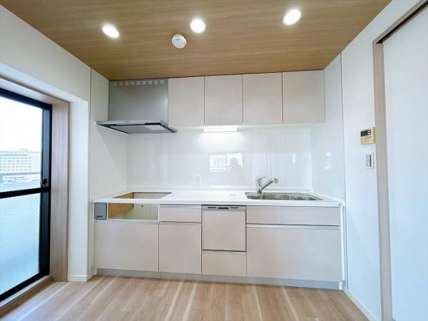 グローリアス知立第2　中古マンション