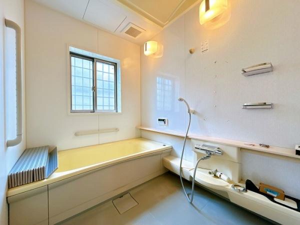 春日井市気噴町５丁目の中古一戸建て