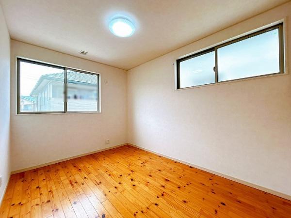 春日井市気噴町５丁目の中古一戸建て