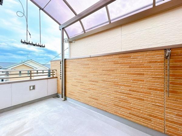 春日井市気噴町５丁目の中古一戸建て