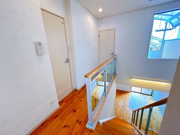 春日井市気噴町５丁目の中古一戸建て