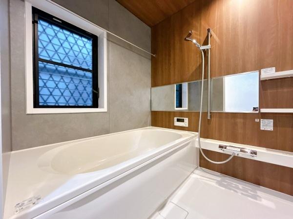 春日井市白山町５丁目の中古一戸建て