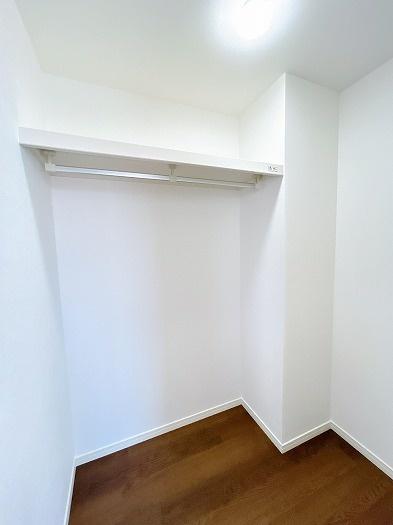 春日井市白山町５丁目の中古一戸建て