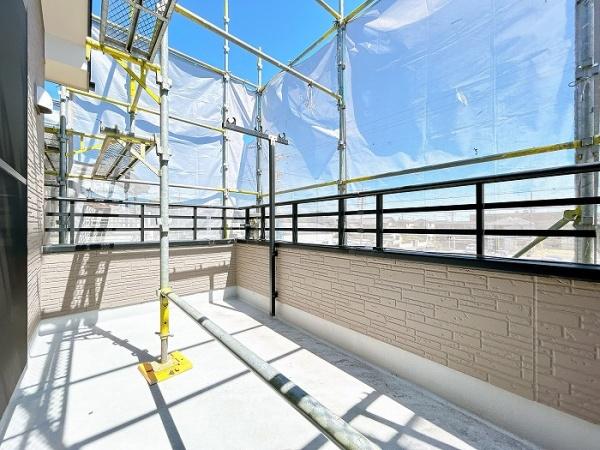 春日井市白山町５丁目の中古一戸建て