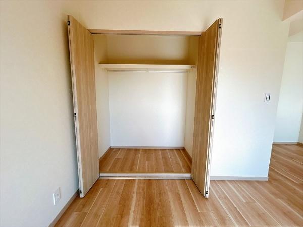 ビューパレス大浜　中古マンション