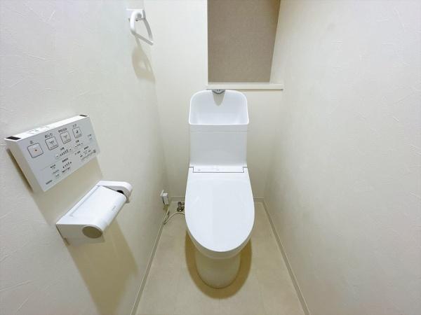 ビューパレス大浜　中古マンション