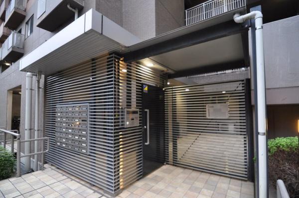 サウザンドシティ5番館