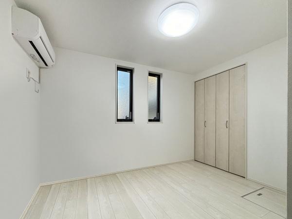 川崎市中原区市ノ坪の中古一戸建て