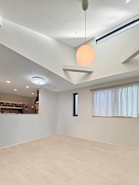 川崎市中原区市ノ坪の中古一戸建