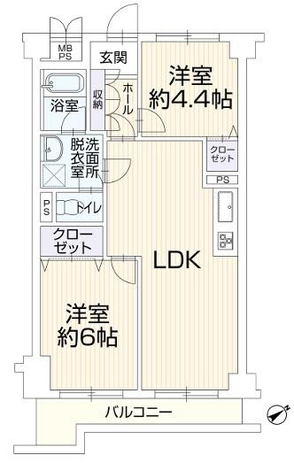 シテイ川崎