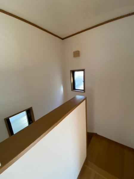 川崎市高津区末長４丁目の中古一戸建て