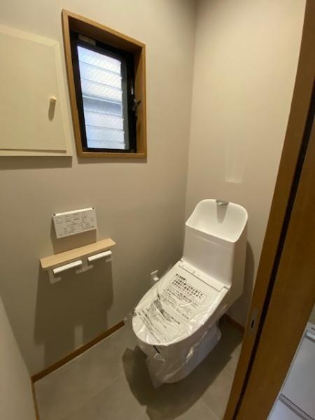 川崎市高津区末長４丁目の中古一戸建