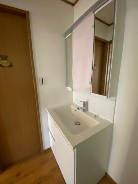 川崎市高津区末長４丁目の中古一戸建て