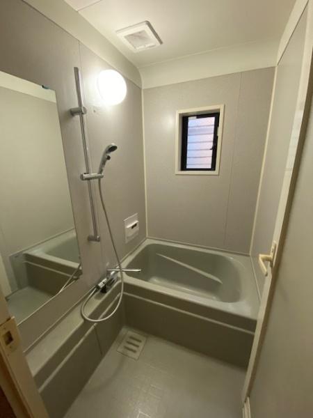 川崎市高津区末長４丁目の中古一戸建て