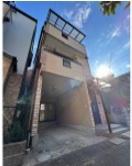 川崎市川崎区中島2丁目の中古一戸建