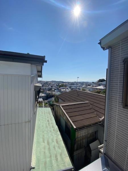 川崎市宮前区神木本町２丁目の新築一戸建