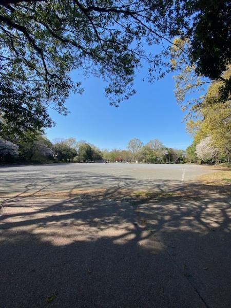 川崎市宮前区神木本町２丁目の新築一戸建