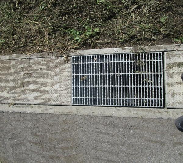 宇都宮市下岡本町の土地