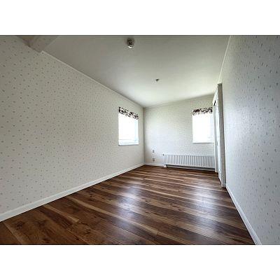 小樽市新光町の中古一戸建て