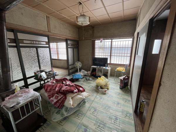 MASAKAE100