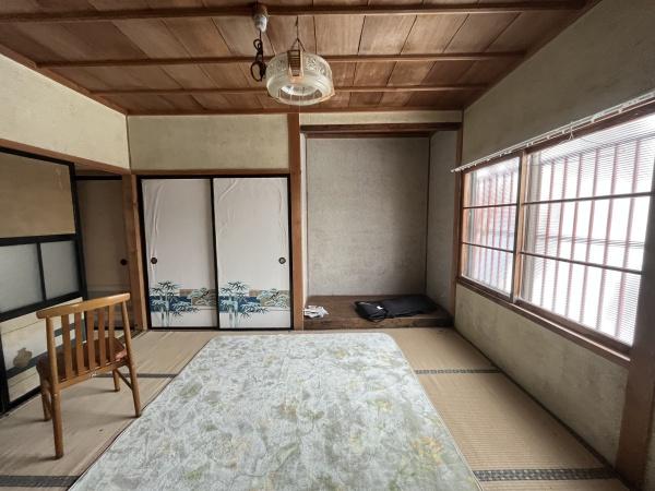 MASAKAE100