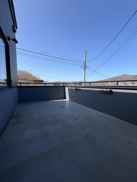 小樽市長橋５丁目の中古一戸建て