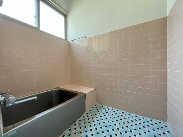 小樽市桜５丁目の中古一戸建て