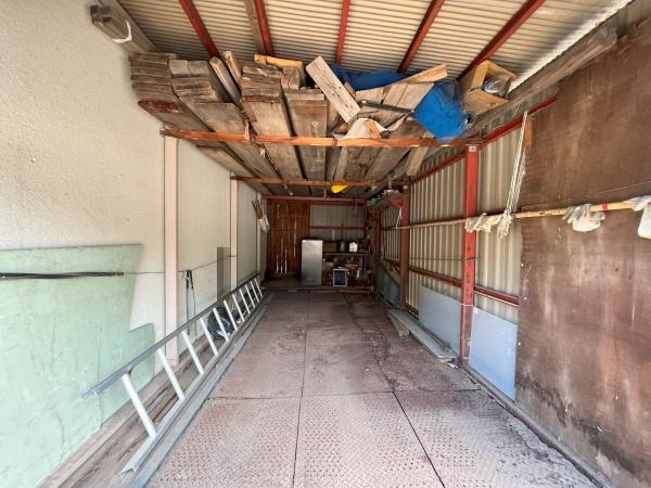 小樽市桜５丁目の中古一戸建て