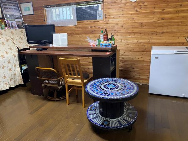 小樽市若竹町の中古一戸建て