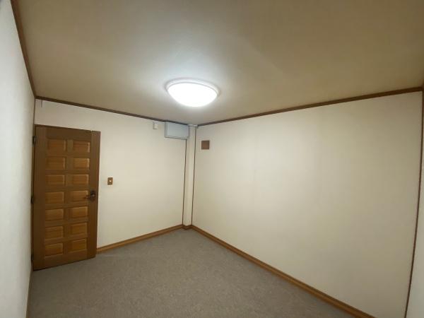 小樽市若竹町の中古一戸建て
