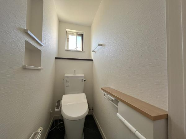 小樽市新光町の中古一戸建て