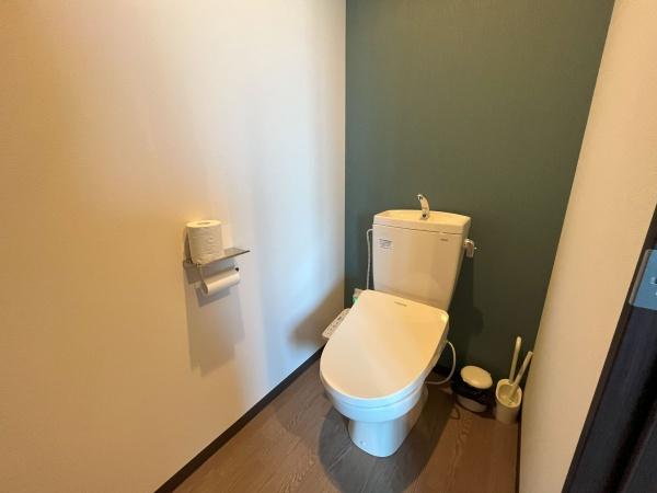 小樽市稲穂５丁目の中古一戸建て