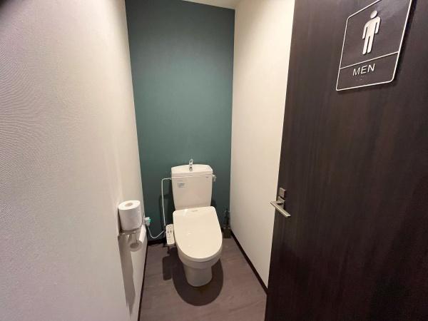 小樽市稲穂５丁目の中古一戸建て