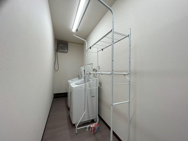 小樽市稲穂５丁目の中古一戸建て