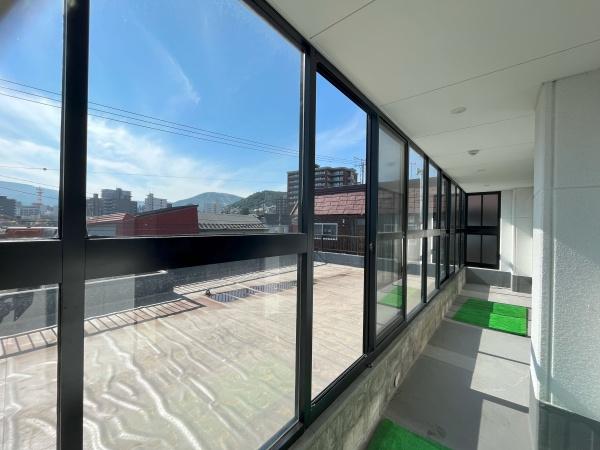 小樽市稲穂５丁目の中古一戸建て