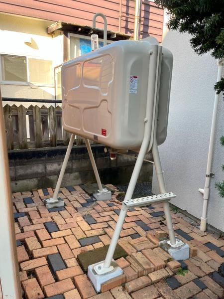 小樽市桜５丁目の中古一戸建て