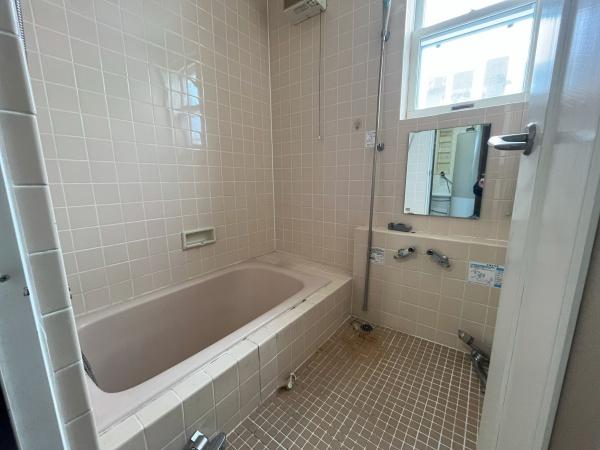 小樽市松ケ枝１丁目の中古一戸建て