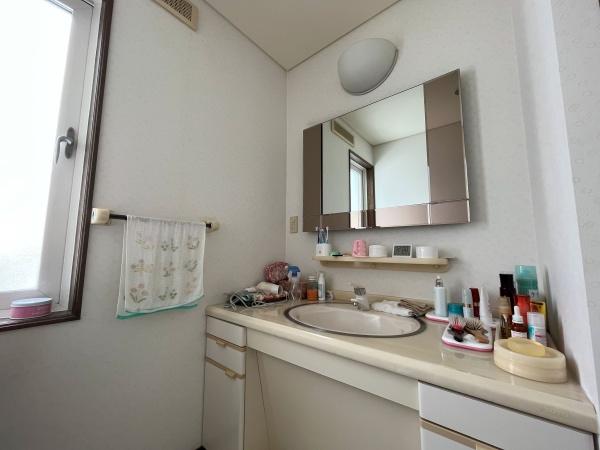 小樽市最上１丁目の中古一戸建て