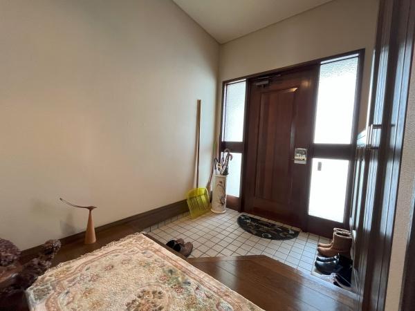 小樽市最上１丁目の中古一戸建て
