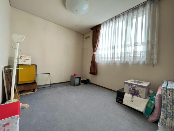 小樽市最上１丁目の中古一戸建て